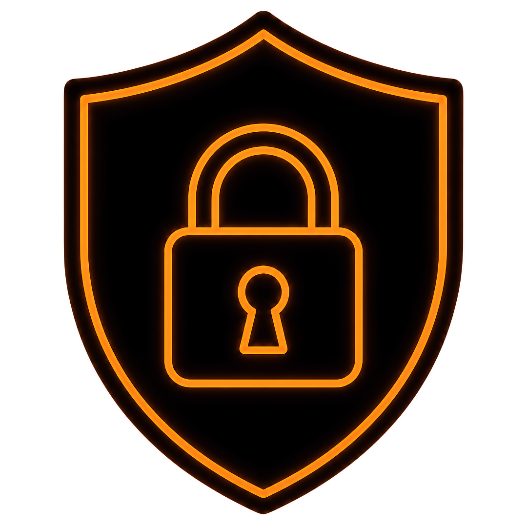 Shipping Protection
