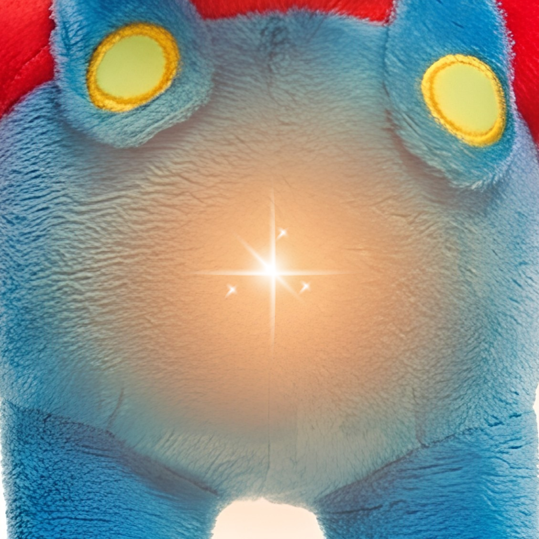 FREE Relaxing Light Mode