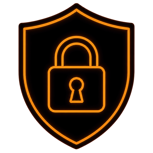Shipping Protection