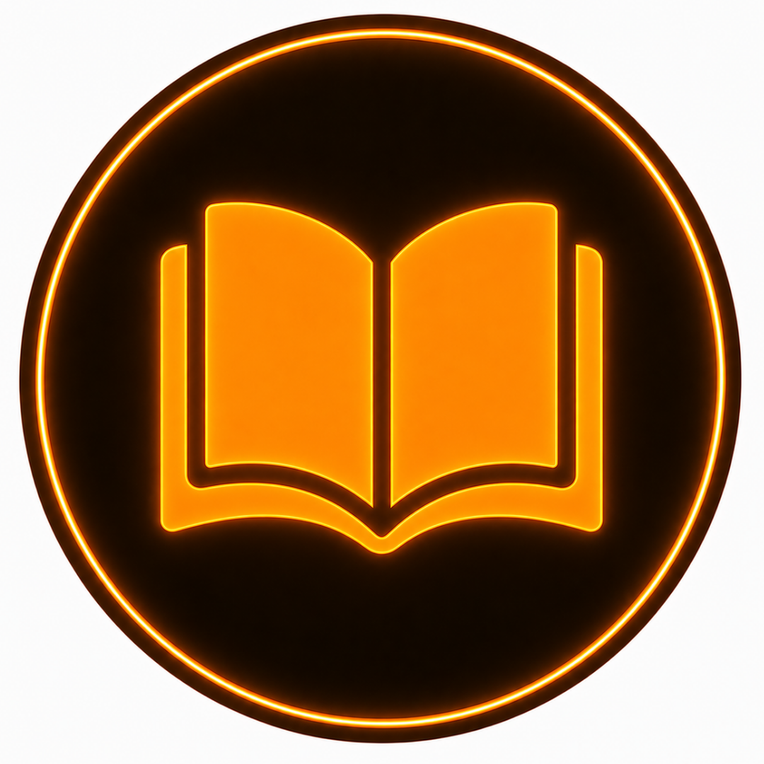 FREE Exclusive Ebook