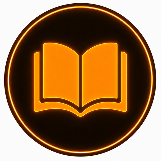 FREE Exclusive Ebook