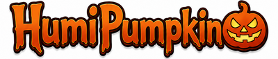 HumiPumpkin