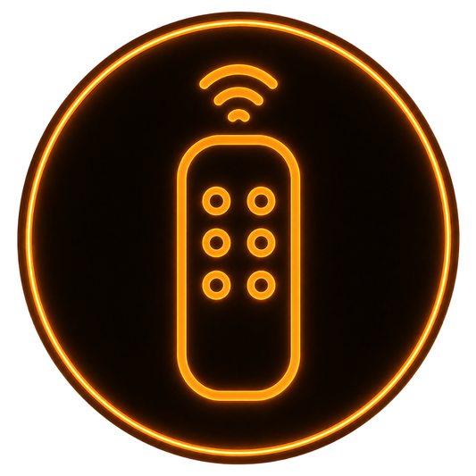 Remote Control